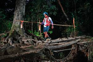 BIB: 
                            <button type="button" onclick="openModal(27561254)" class="btn btn-primary btn-sm float-right btn-popup" data-toggle="modal" data-target=".modal-high-quality">
                        <i class="fas fa-shopping-cart"></i> Add to Cart
                    </button>
                                            <button type="button" onclick="isThisMe(27561254, true)" class="btn btn-success btn-sm float-right btn-popup btn-isme hidden" data-toggle="tooltip" data-placement="bottom" title="นี่คือรูปของคุณใช่ไหม คลิกที่นี่เพื่อเอาเข้าอัลบั้ม">
                        <i class="fas fa-plus"></i> Add to album
                    </button>
                    <button type="button" onclick="isThisMe(27561254, false)" class="btn btn-warning btn-sm float-right btn-popup btn-isnotme hidden">
                        <i class="fas fa-ban"></i> Remove from album
                    </button>